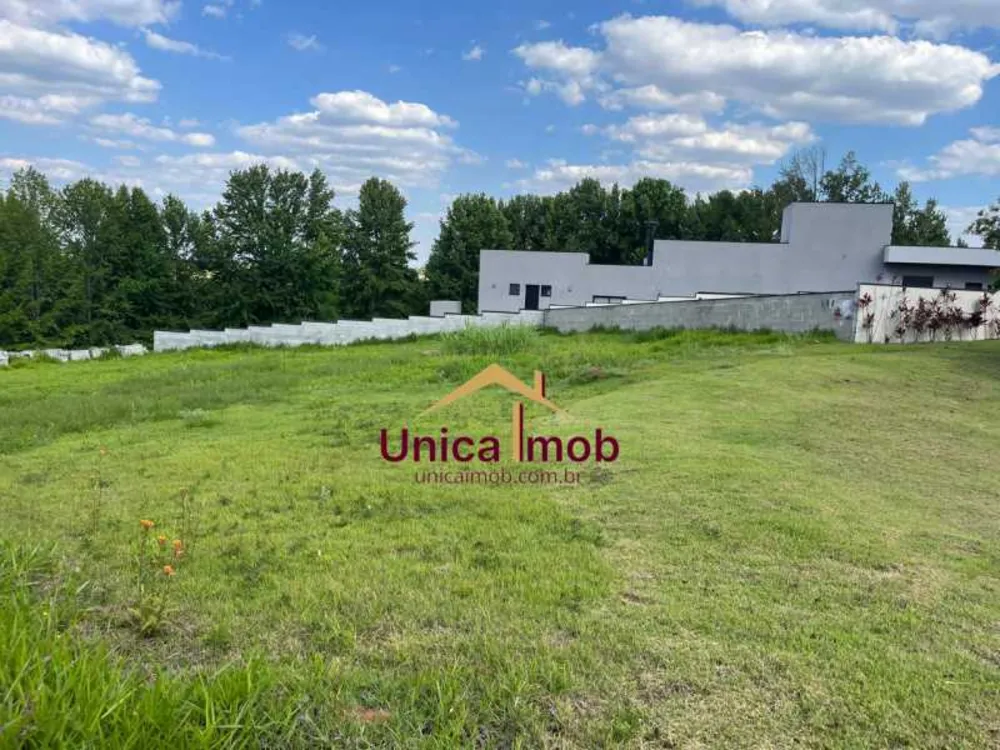 Terreno, 1034 m² - Foto 3