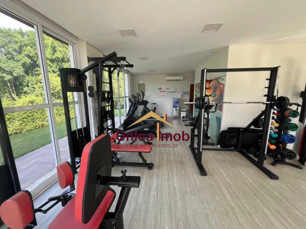Terreno, 1034 m² - Foto 4