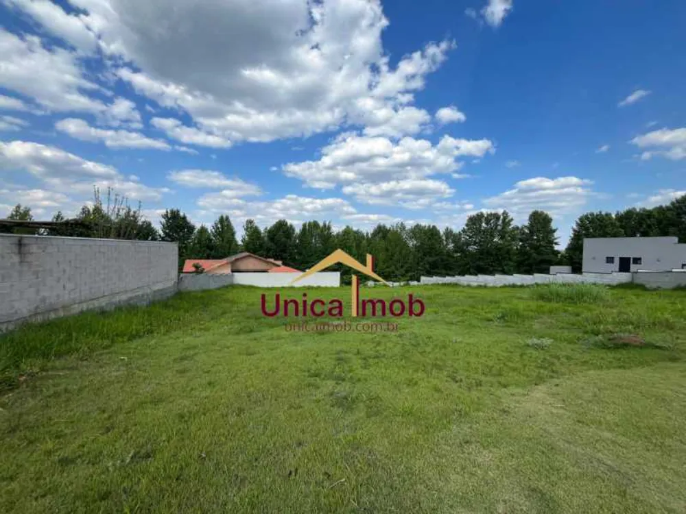 Terreno, 1034 m² - Foto 12