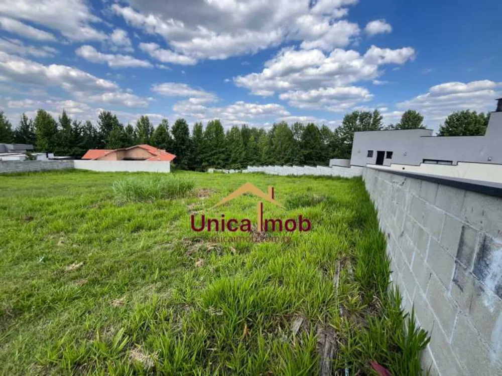 Terreno, 1034 m² - Foto 2