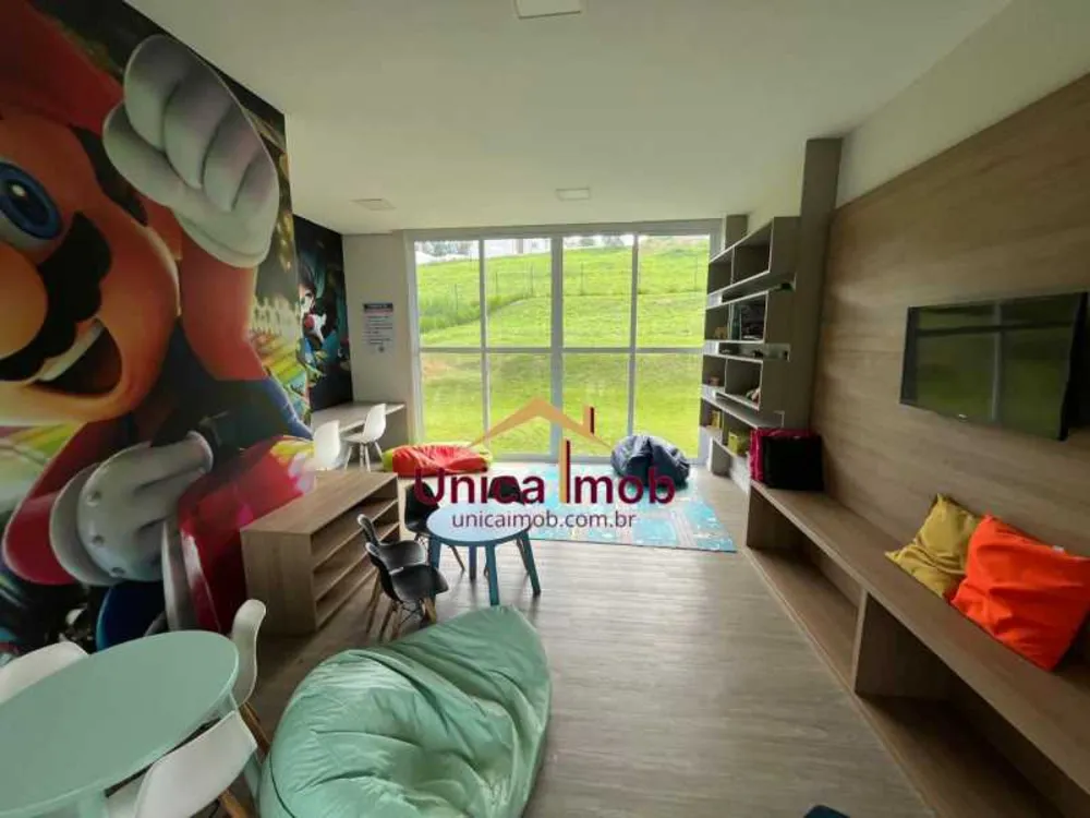 Terreno, 1034 m² - Foto 8