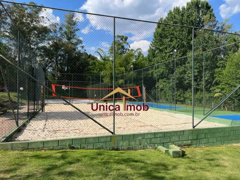 Terreno, 1034 m² - Foto 7