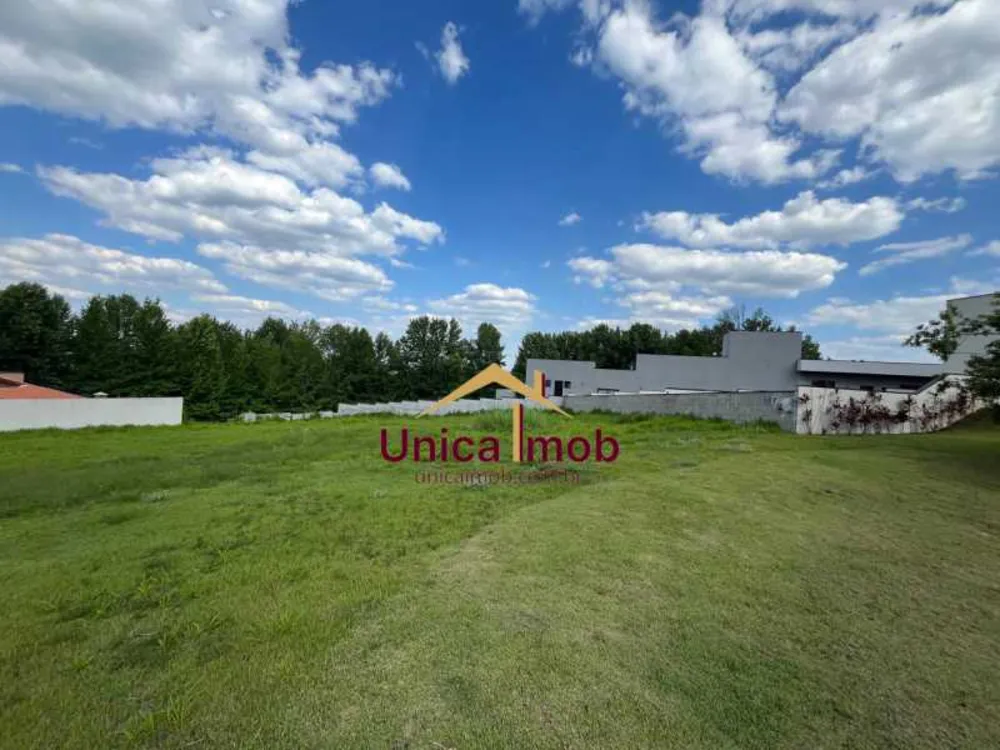 Terreno, 1034 m² - Foto 4