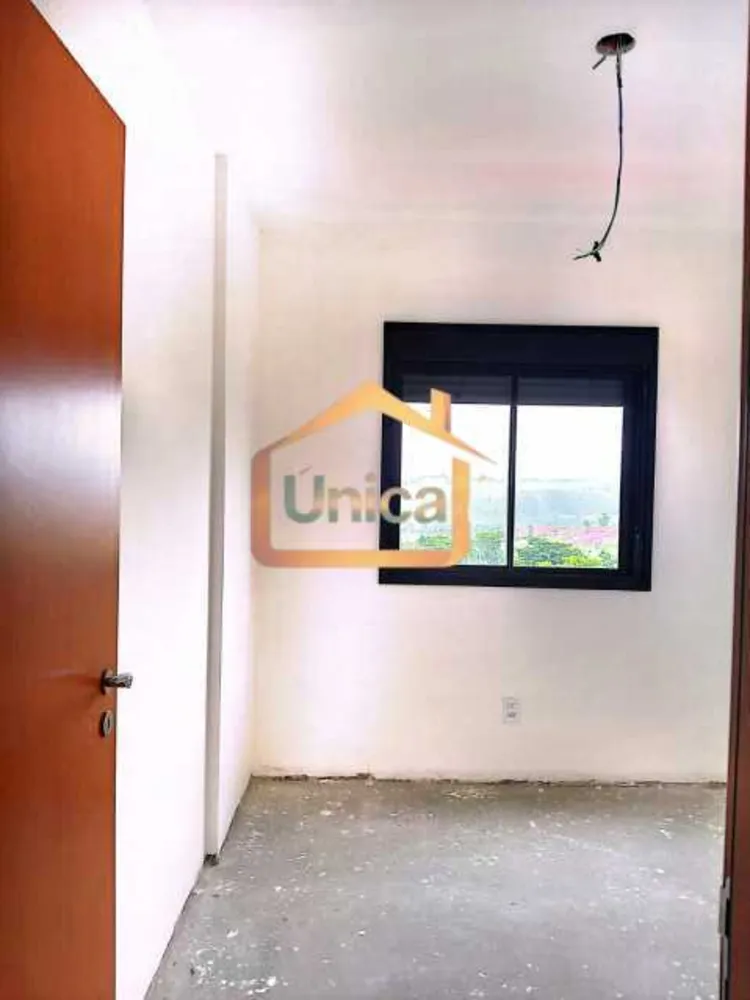 Apartamento, 3 quartos, 97 m² - Foto 2