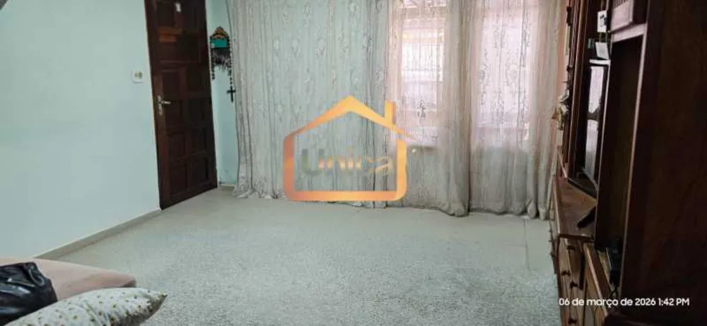 Casa, 4 quartos, 235 m² - Foto 6