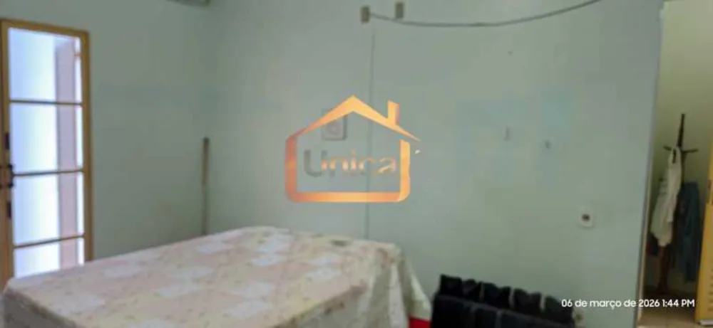 Casa, 4 quartos, 235 m² - Foto 11