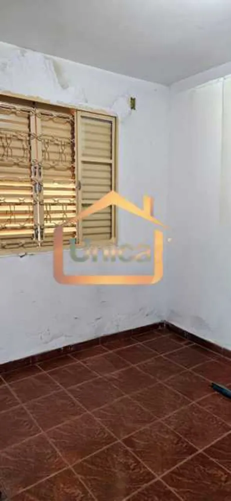 Casa, 4 quartos, 235 m² - Foto 7