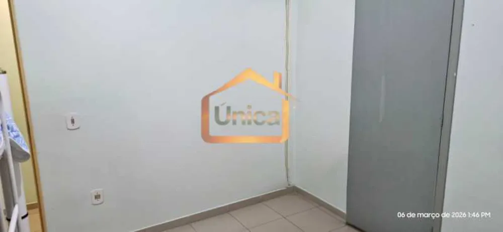 Casa, 4 quartos, 235 m² - Foto 12