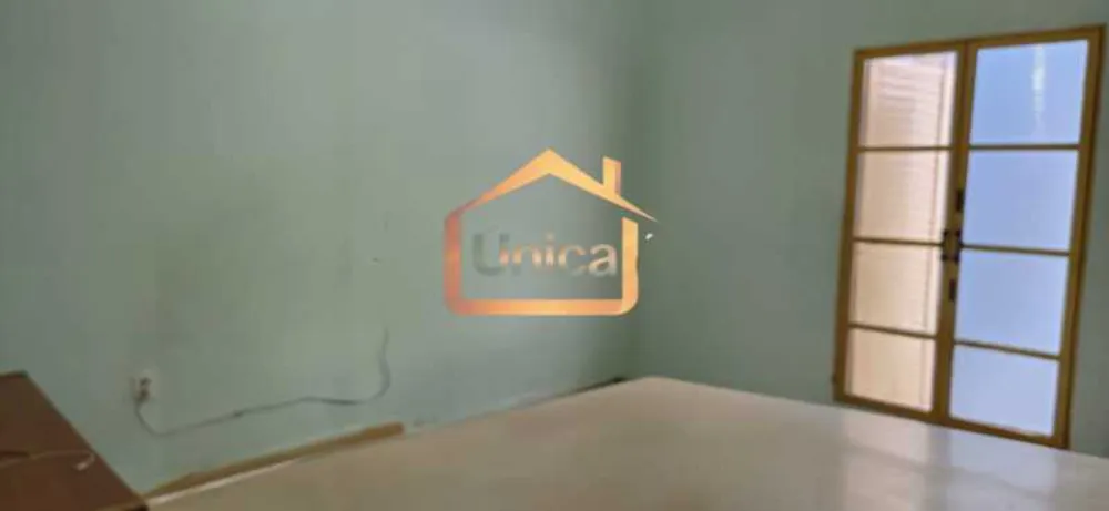 Casa, 4 quartos, 235 m² - Foto 9