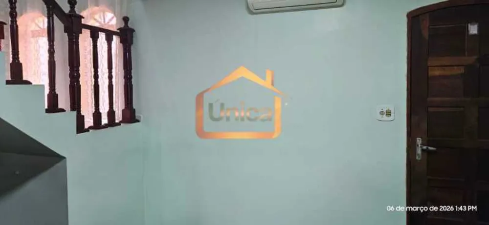 Casa, 4 quartos, 235 m² - Foto 10