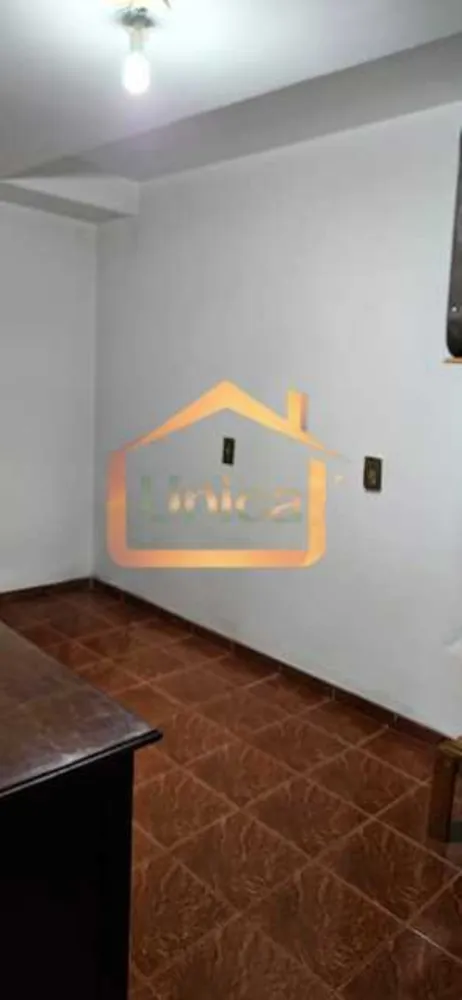 Casa, 4 quartos, 235 m² - Foto 5