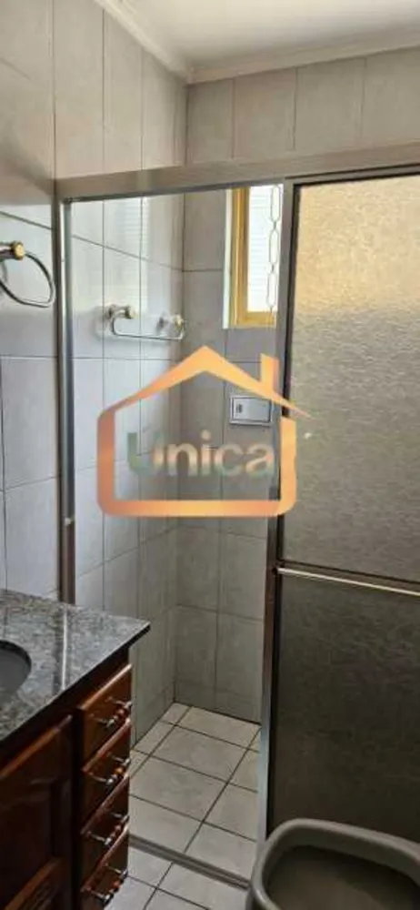 Casa, 4 quartos, 235 m² - Foto 1