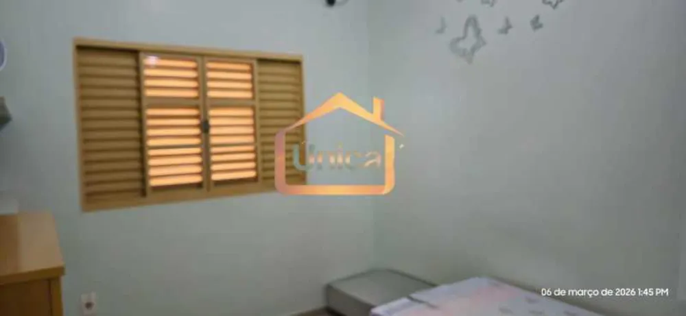 Casa, 4 quartos, 235 m² - Foto 8