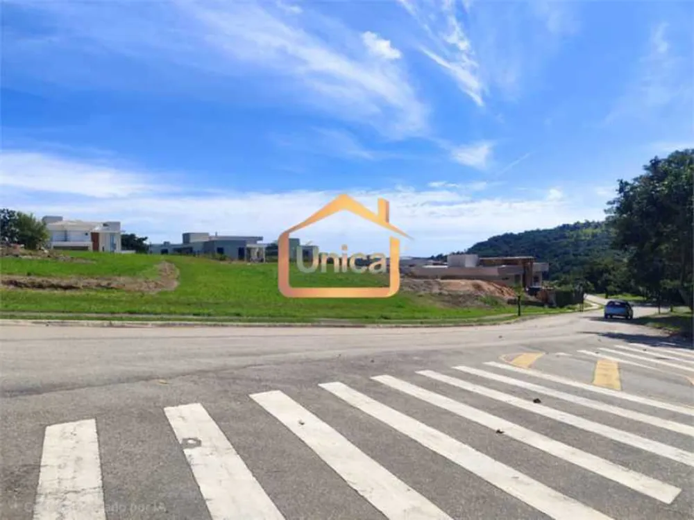 Terreno, 886 m² - Foto 6