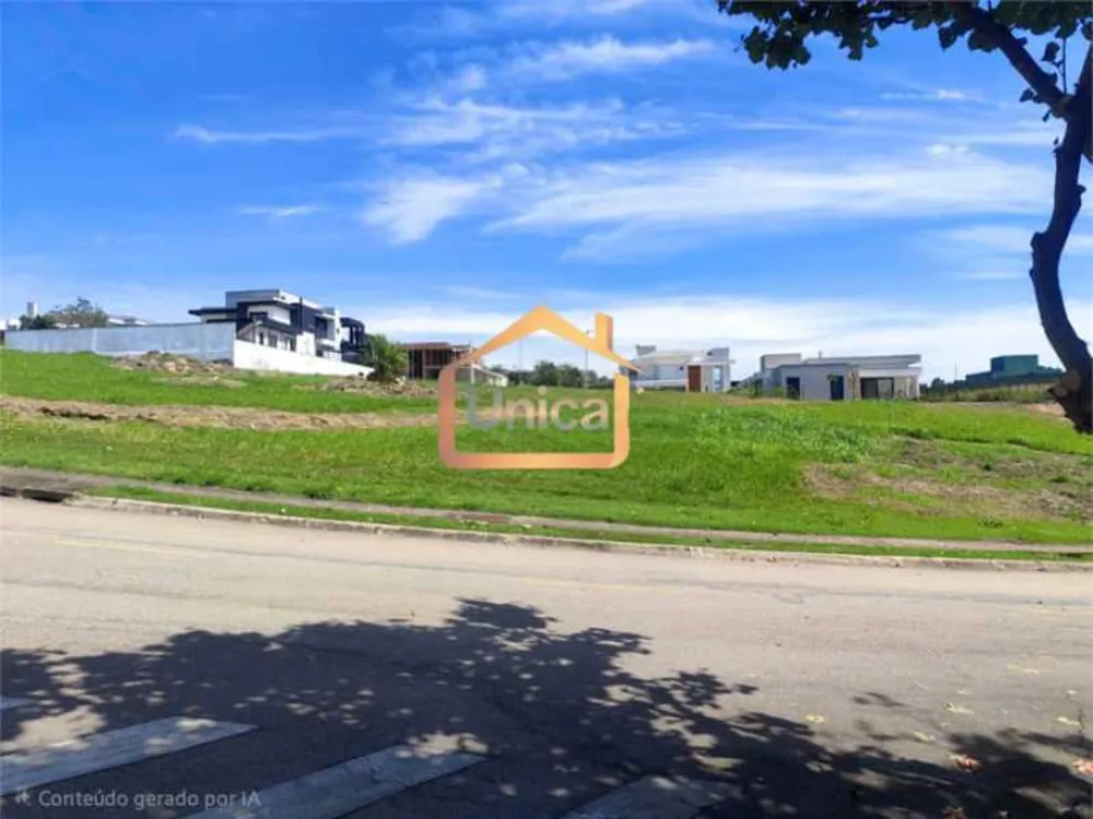 Terreno, 886 m² - Foto 4