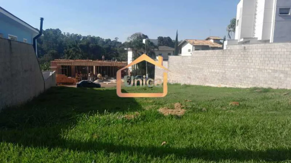 Terreno, 500 m² - Foto 4