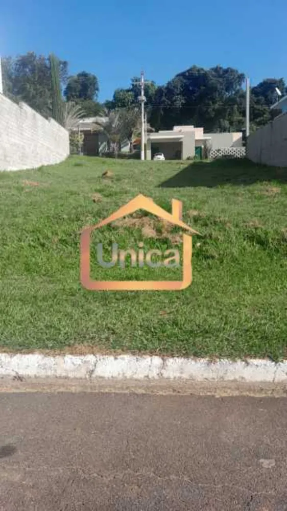 Terreno, 500 m² - Foto 2