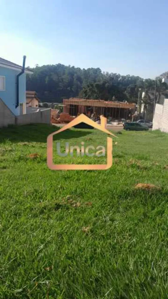 Terreno, 500 m² - Foto 3