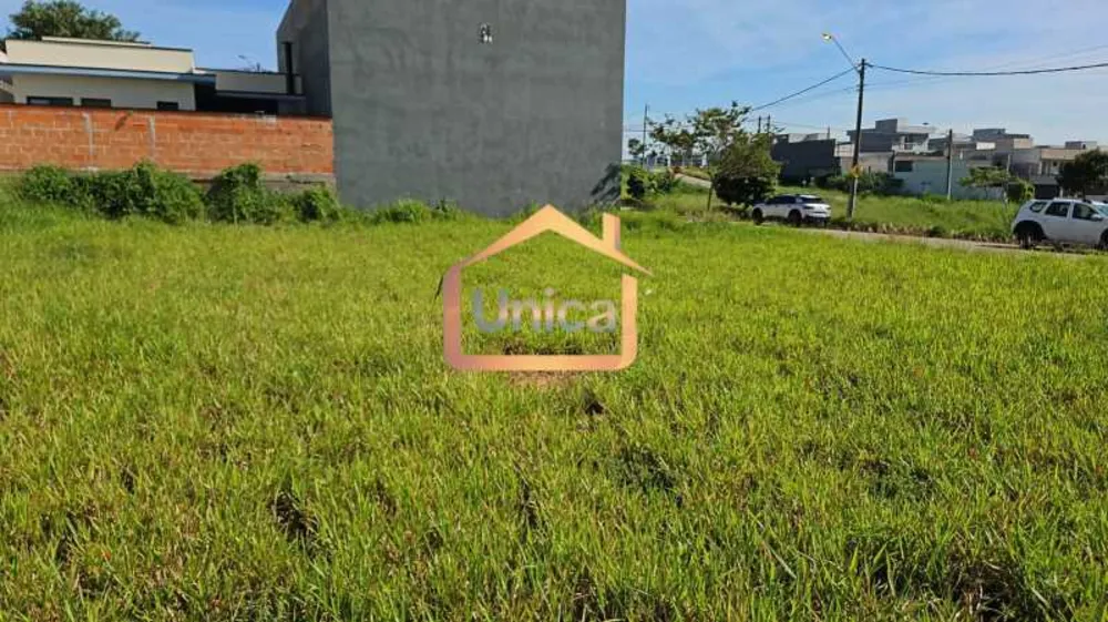 Terreno, 250 m² - Foto 4