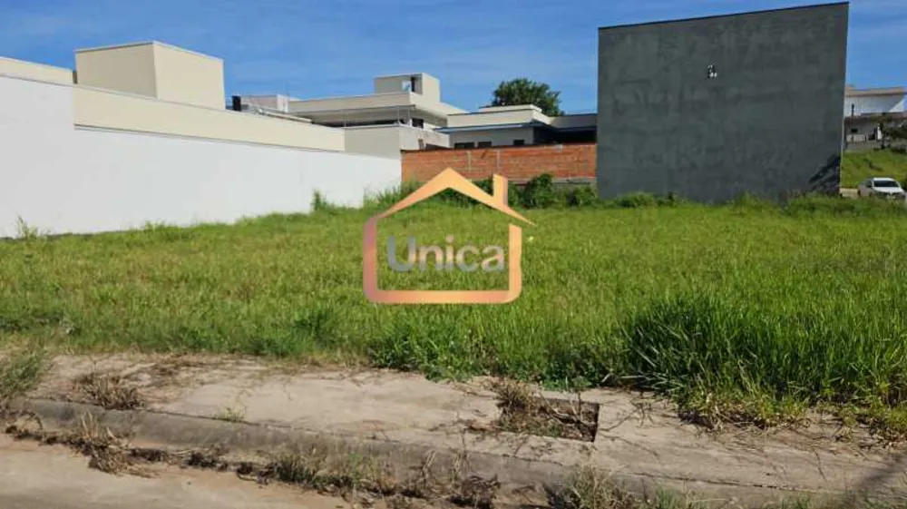 Terreno, 250 m² - Foto 1