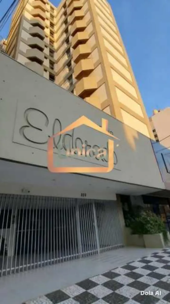 Apartamento, 2 quartos, 60 m² - Foto 12