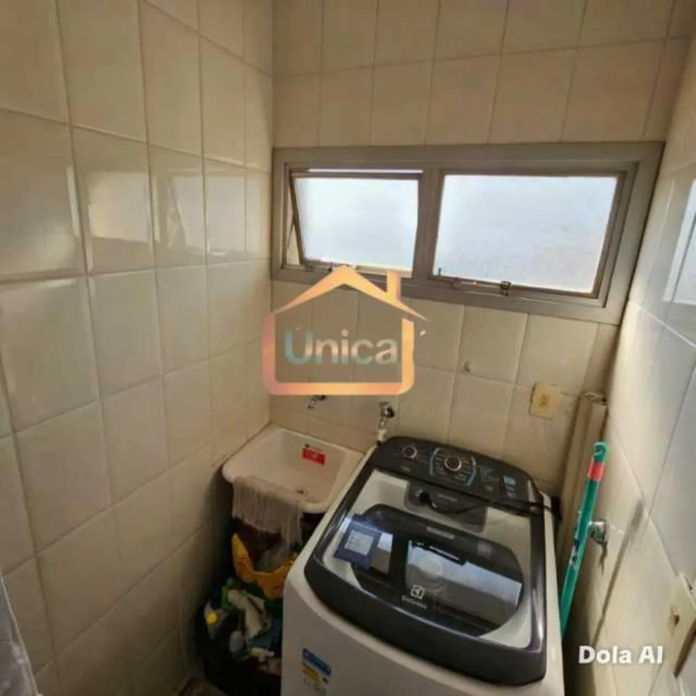 Apartamento, 2 quartos, 60 m² - Foto 8