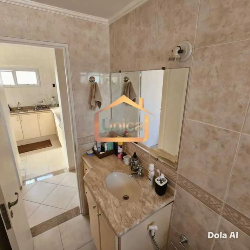 Apartamento, 2 quartos, 60 m² - Foto 7