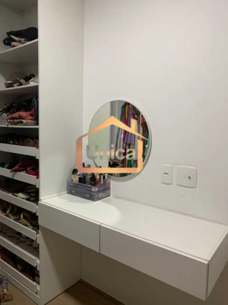 Apartamento, 3 quartos, 61 m² - Foto 10