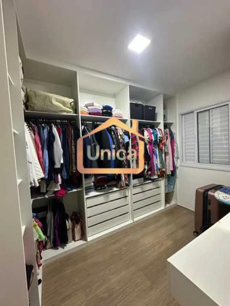 Apartamento, 3 quartos, 61 m² - Foto 6