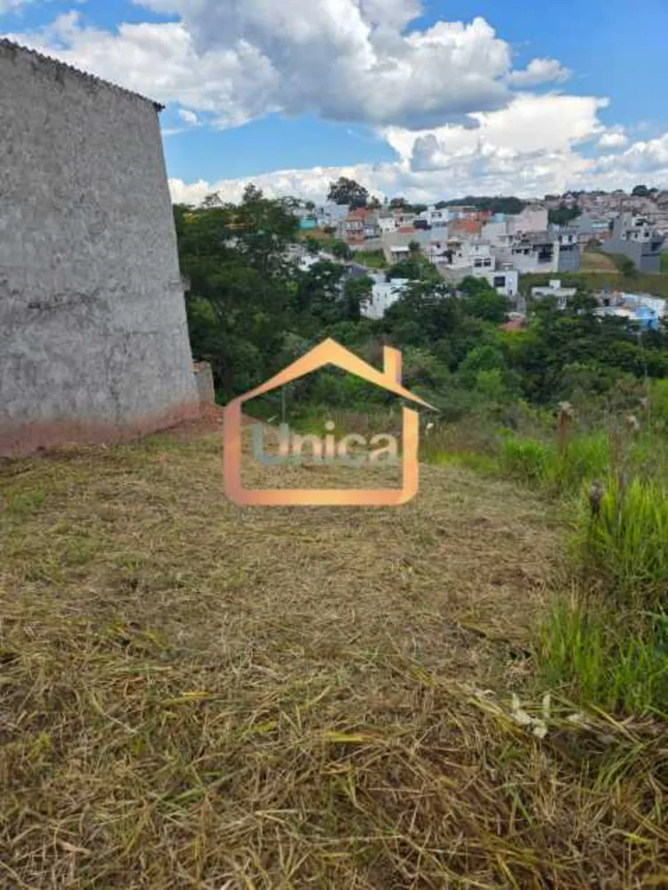 Terreno, 188 m² - Foto 2