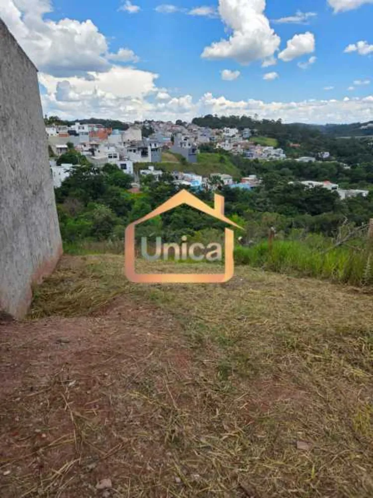 Terreno, 188 m² - Foto 1