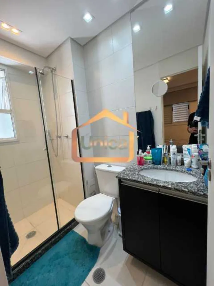 Apartamento, 3 quartos, 66 m² - Foto 10