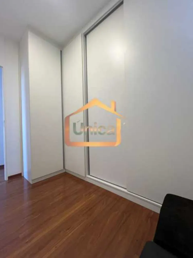 Apartamento, 3 quartos, 66 m² - Foto 7
