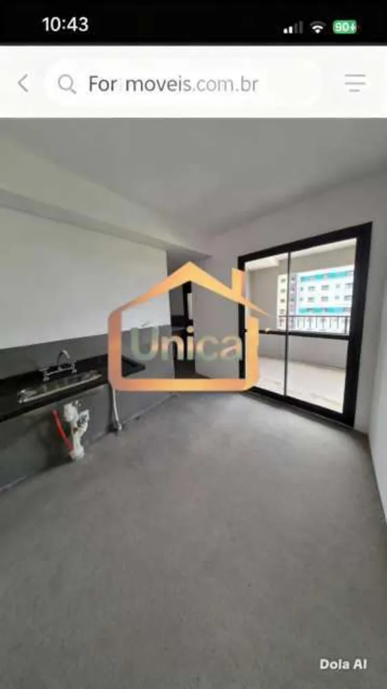Apartamento, 3 quartos, 112 m² - Foto 5