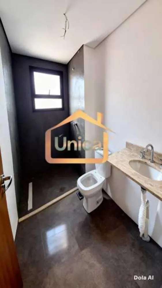 Apartamento, 3 quartos, 112 m² - Foto 6