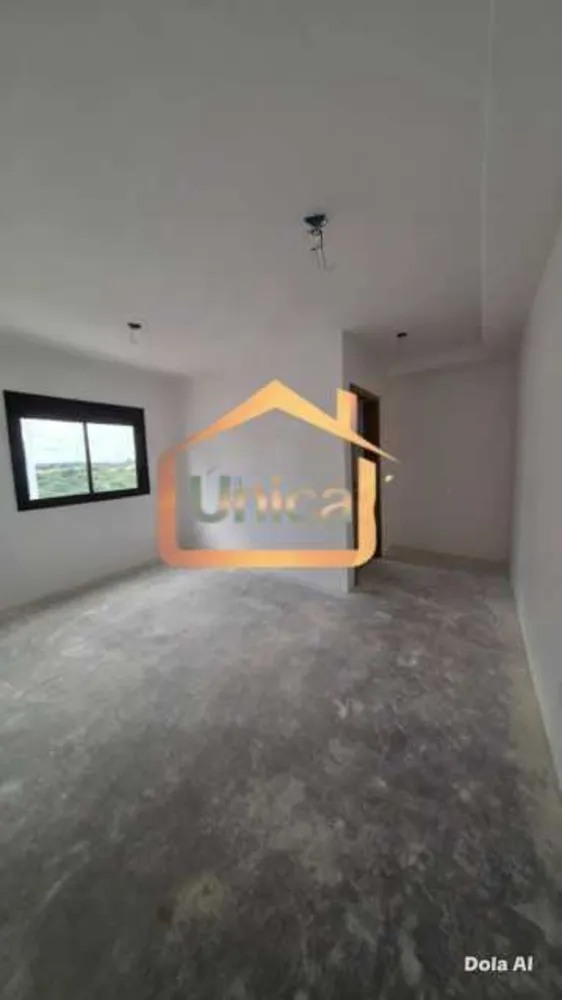Apartamento, 3 quartos, 112 m² - Foto 7