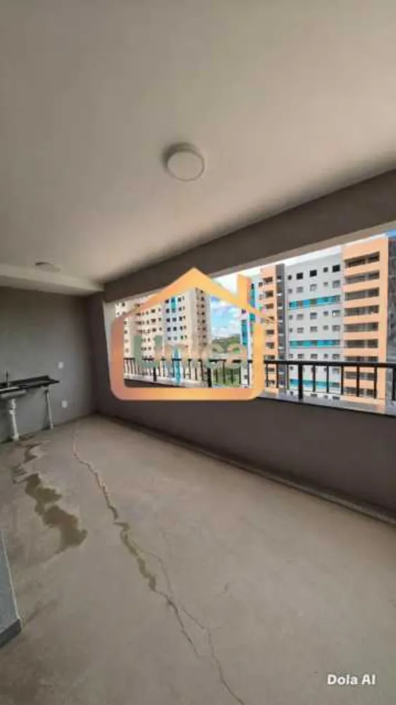 Apartamento, 3 quartos, 112 m² - Foto 8