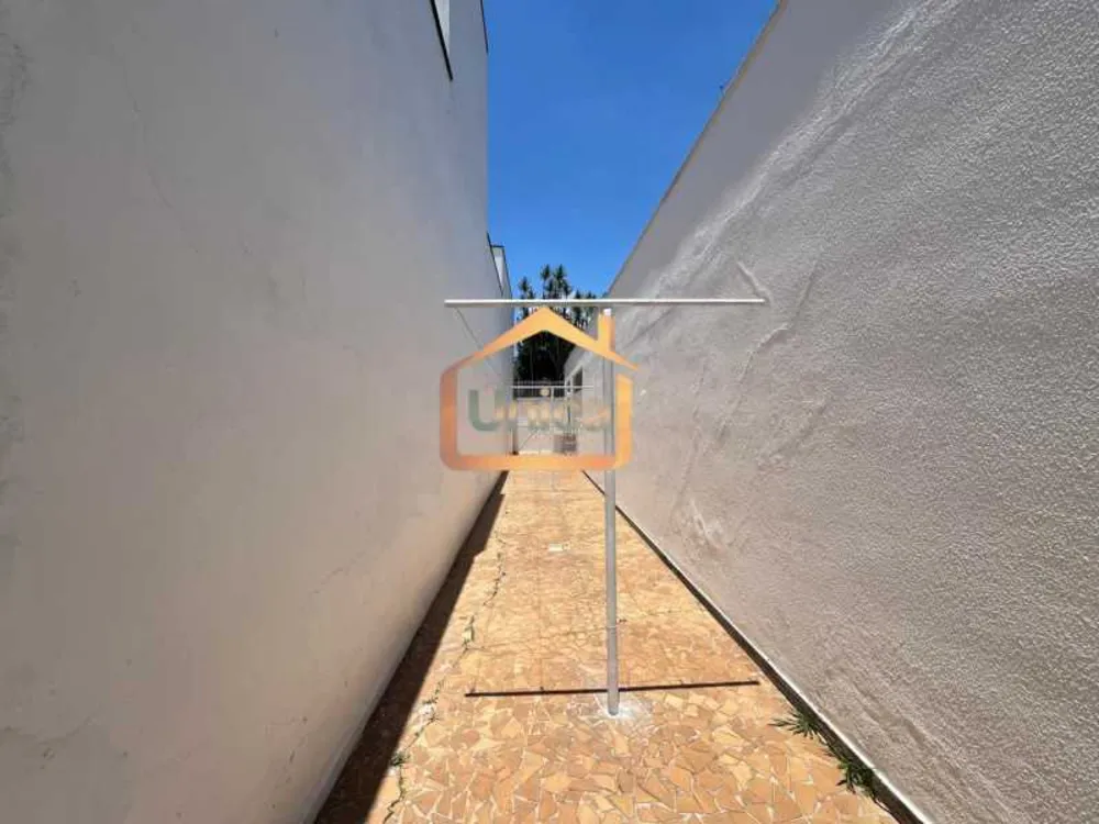 Casa, 3 quartos, 238 m² - Foto 6