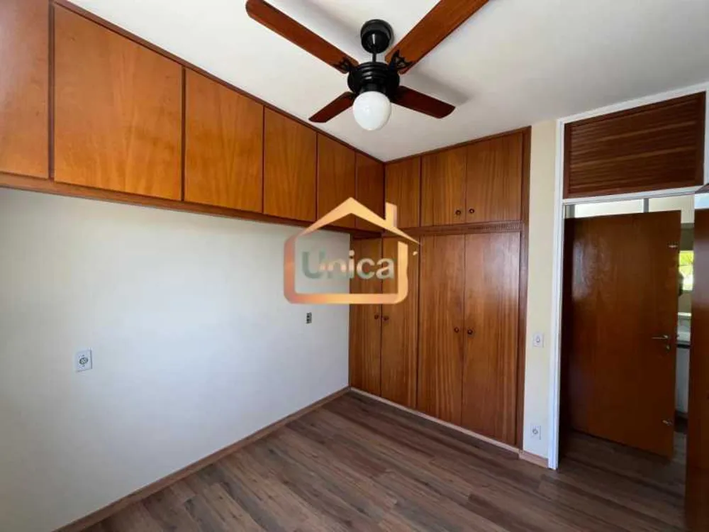 Casa, 3 quartos, 238 m² - Foto 4