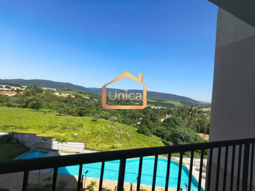 Apartamento, 3 quartos, 85 m² - Foto 6