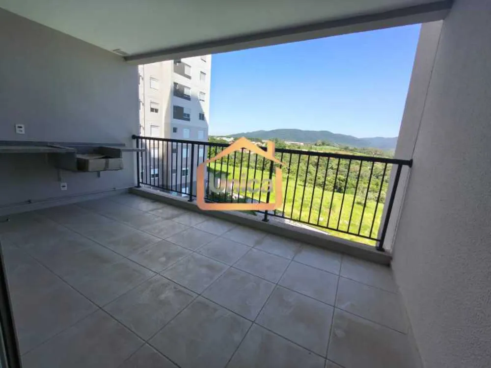 Apartamento, 3 quartos, 85 m² - Foto 7