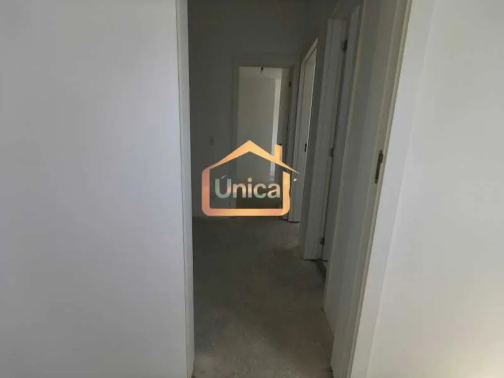 Apartamento, 3 quartos, 85 m² - Foto 4