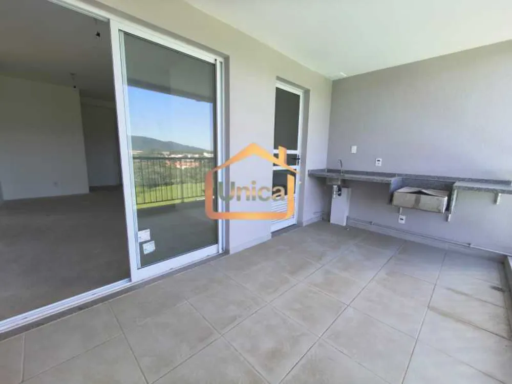 Apartamento, 3 quartos, 85 m² - Foto 5