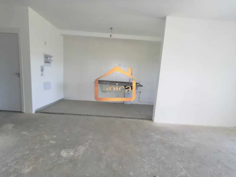 Apartamento, 3 quartos, 85 m² - Foto 8