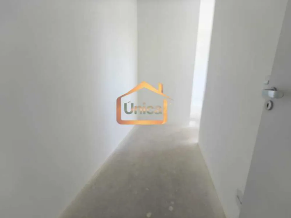 Apartamento, 3 quartos, 85 m² - Foto 1