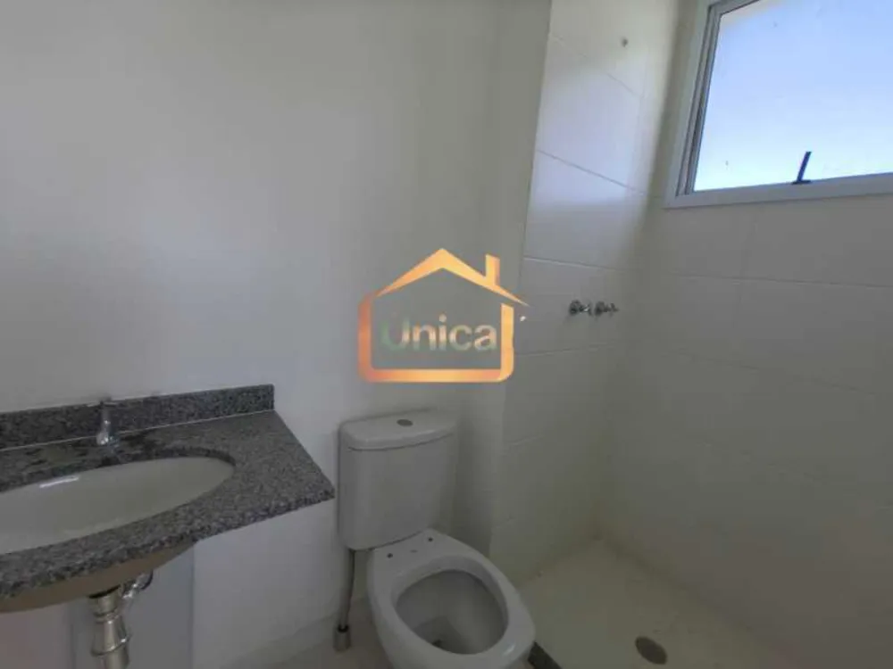 Apartamento, 3 quartos, 85 m² - Foto 3