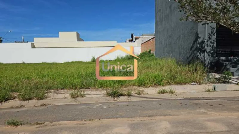 Terreno, 275 m² - Foto 11