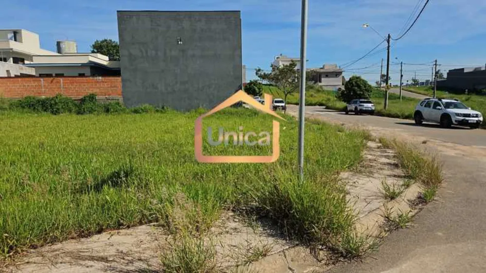 Terreno, 275 m² - Foto 8