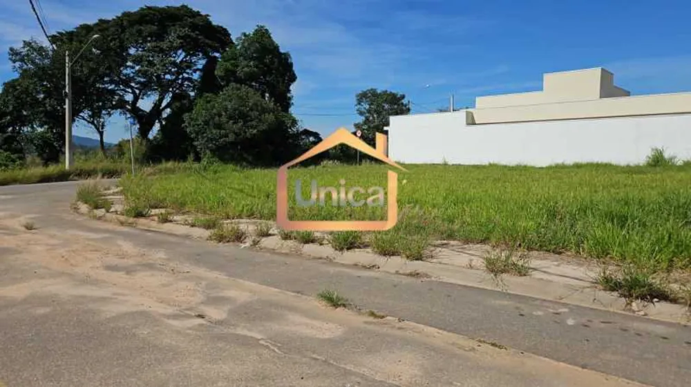 Terreno, 275 m² - Foto 12