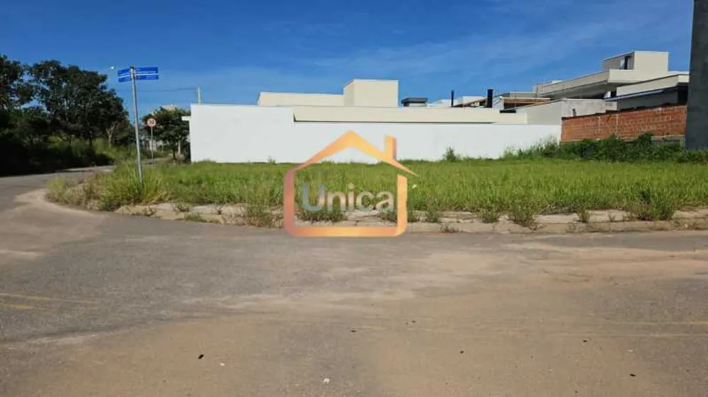 Terreno, 275 m² - Foto 10